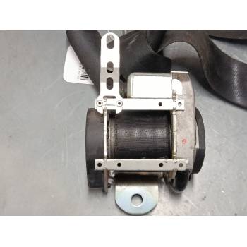 CINTURON SEGURIDAD DELANTERO DERECHO 6L4857706L 6066674 