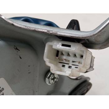 MOTOR LIMPIA TRASERO 987101J500 