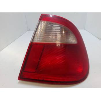 PILOTO TRASERO DERECHO 6K5945096G 