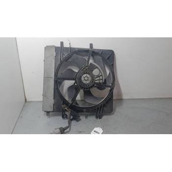 ELECTROVENTILADOR 