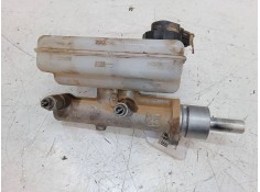 Recambio de bomba freno para iveco daily iv furgoneta 29l10 v referencia OEM IAM   
