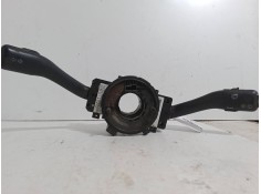 Recambio de mando luces para skoda fabia i (6y2) 1.2 referencia OEM IAM CZKO301202032.4BO953503H  