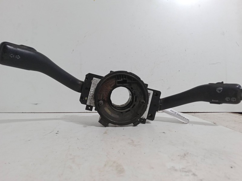 Recambio de mando luces para skoda fabia i (6y2) 1.2 referencia OEM IAM CZKO301202032.4BO953503H  