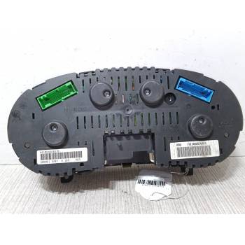 CUADRO INSTRUMENTOS 88311292 