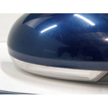 RETROVISOR ELECTRICO DERECHO 
