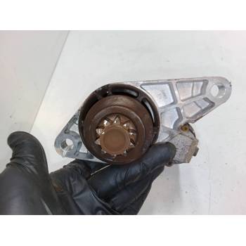MOTOR ARRANQUE 02T911023S D6GS12
