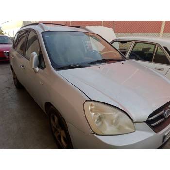 KIA CARENS III Monospace (UN) de desguace