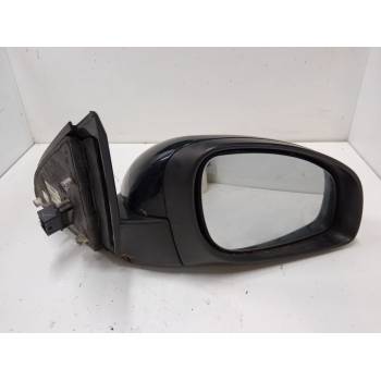 RETROVISOR ELECTRICO DERECHO 24436179 
