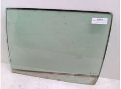 Recambio de luna trasera izquierda para citroën c8 (ea_, eb_) 2.2 hdi referencia OEM IAM   