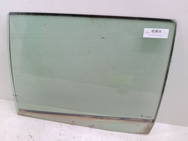 Recambio de luna trasera izquierda para citroën c8 (ea_, eb_) 2.2 hdi referencia OEM IAM   