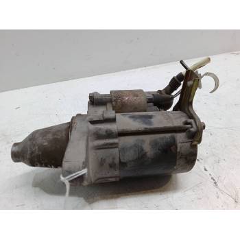 MOTOR ARRANQUE 2280009580 DDVDH