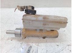 Recambio de bomba freno para iveco daily iv furgoneta 29l10 v referencia OEM IAM    2