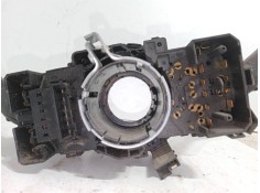 Recambio de mando luces para skoda fabia i (6y2) 1.2 referencia OEM IAM CZKO301202032.4BO953503H   2