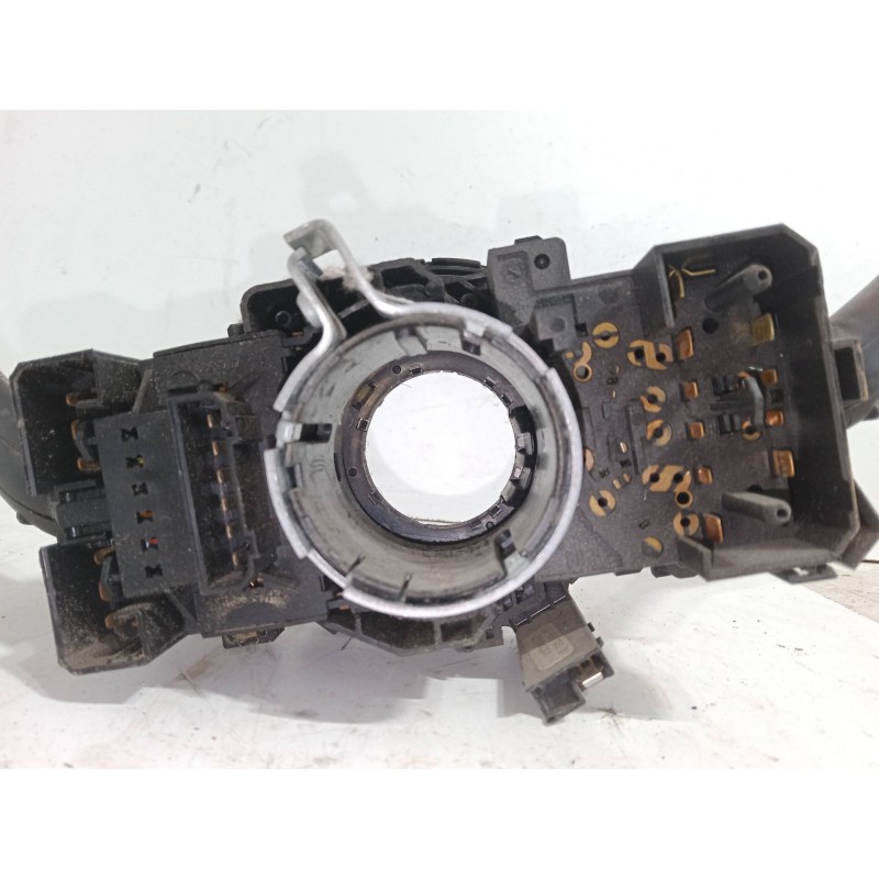 Recambio de mando luces para skoda fabia i (6y2) 1.2 referencia OEM IAM CZKO301202032.4BO953503H  