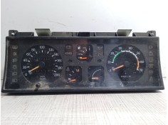 Recambio de cuadro instrumentos para renault 11 (b/c37_) 1.4 (b/c373, b/c37r) referencia OEM IAM