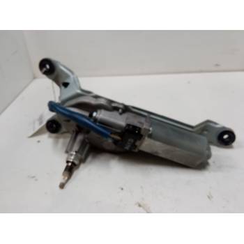 MOTOR LIMPIA TRASERO 987101J500 