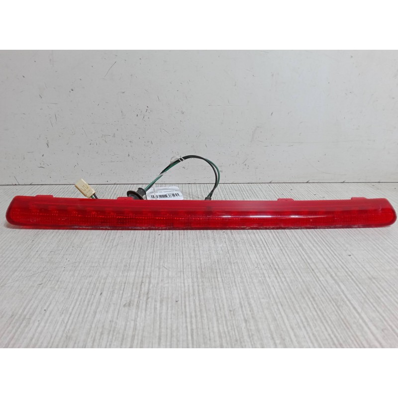 Recambio de luz central de freno para mazda 323 f vi hatchback (bj) 2.0 (bjfw) referencia OEM IAM   