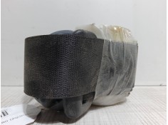 Recambio de cinturon seguridad trasero izquierdo para opel zafira a monospace (t98) 1.6 16v (f75) referencia OEM IAM