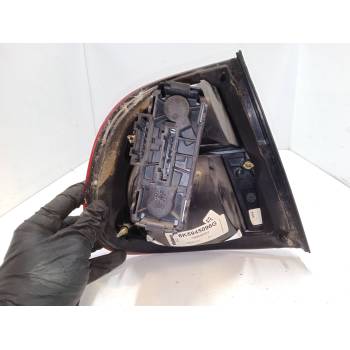 PILOTO TRASERO DERECHO 6K5945096G 