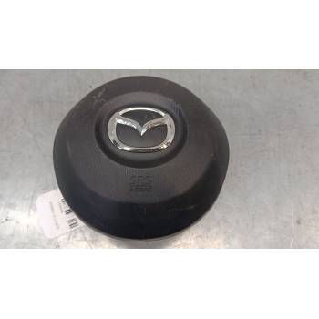AIRBAG VOLANTE CE0080P1110022 
