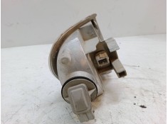 Recambio de intermitente lateral izquierdo para toyota yaris (_p1_) 1.3 (ncp10_, scp12_) referencia OEM IAM    2