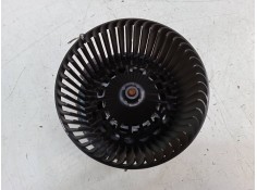 Recambio de motor calefaccion para peugeot 207/207+ (wa_, wc_) 1.6 hdi referencia OEM IAM N102993X   2