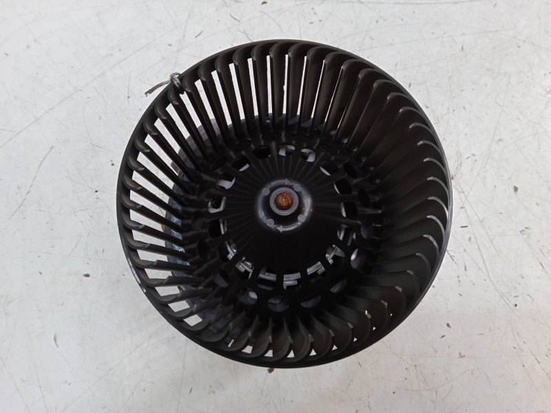 Recambio de motor calefaccion para peugeot 207/207+ (wa_, wc_) 1.6 hdi referencia OEM IAM N102993X  