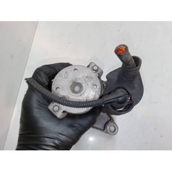 MOTOR ARRANQUE 02T911023S D6GS12