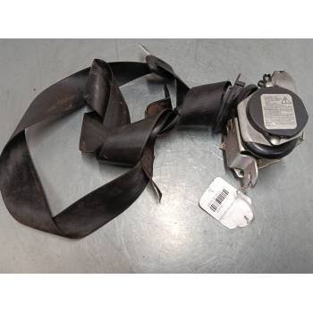 CINTURON SEGURIDAD DELANTERO IZQUIERDO 6L3857705L 6066673 