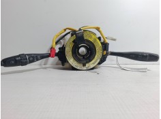 Recambio de mando luces para mitsubishi space star monospace (dg_a) 1.9 di-d (dg4a) referencia OEM IAM