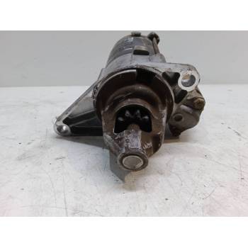 MOTOR ARRANQUE 2280009580 DDVDH