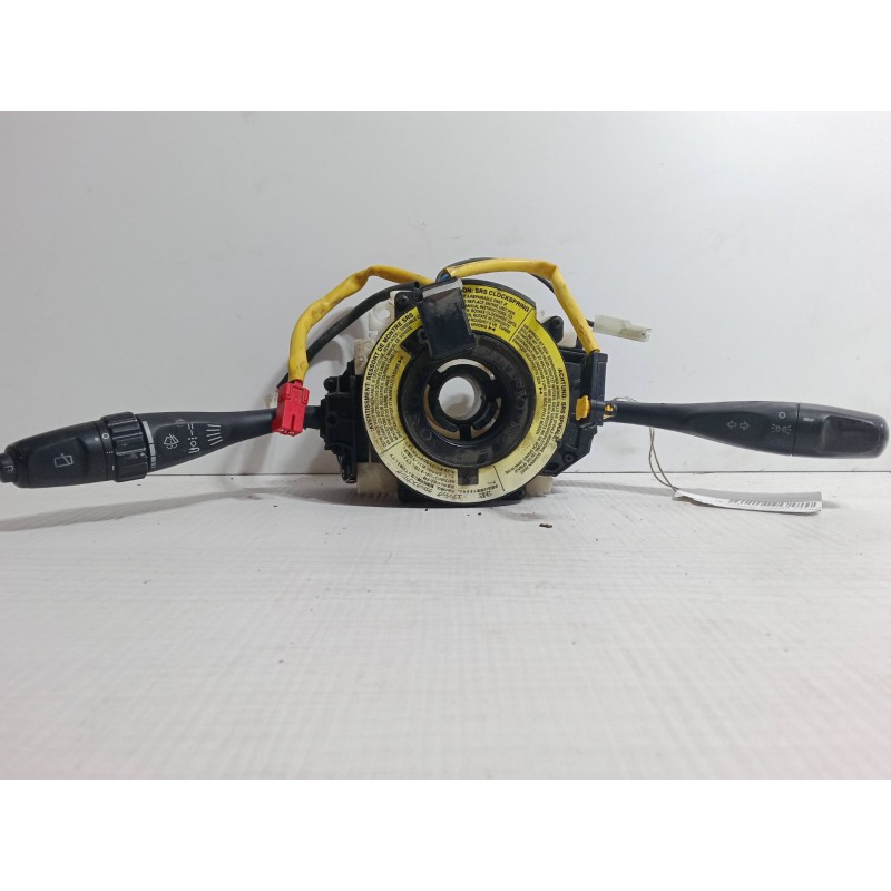 Recambio de mando luces para mitsubishi space star monospace (dg_a) 1.9 di-d (dg4a) referencia OEM IAM   