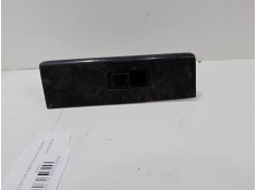 Recambio de mando elevalunas delantero derecho para nissan pathfinder iii (r51) 2.5 dci referencia OEM IAM