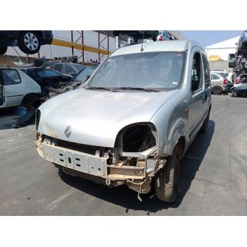 RENAULT KANGOO (KC0/1_)