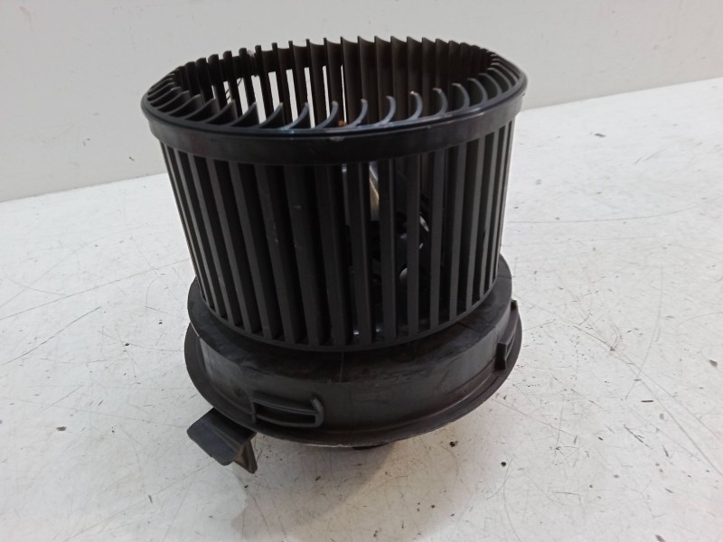 Recambio de motor calefaccion para peugeot 207/207+ (wa_, wc_) 1.6 hdi referencia OEM IAM N102993X  