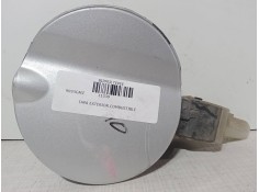 Recambio de tapa exterior combustible para peugeot bipper tepee 1.4 hdi referencia OEM IAM   