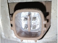 Recambio de alternador para honda stream (rn) 1.7 16v (rn1) referencia OEM IAM 1022112241   2