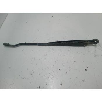 BRAZO LIMPIA DELANTERO IZQUIERDO 