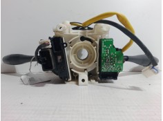 Recambio de mando luces para mitsubishi space star monospace (dg_a) 1.9 di-d (dg4a) referencia OEM IAM    2