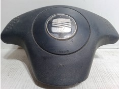 Recambio de airbag volante para seat ibiza iii (6l1) 2.0 referencia OEM IAM   