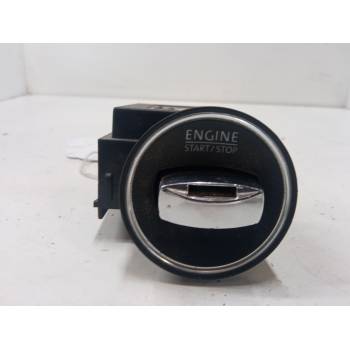 CLAUSOR 3C0905843 
