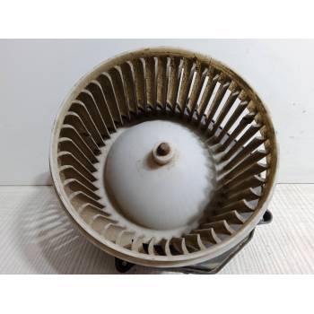 MOTOR CALEFACCION 