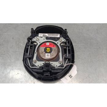AIRBAG VOLANTE CE0080P1110022 