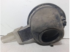 Recambio de tapa exterior combustible para peugeot bipper tepee 1.4 hdi referencia OEM IAM    2
