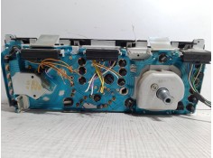 Recambio de cuadro instrumentos para renault 11 (b/c37_) 1.4 (b/c373, b/c37r) referencia OEM IAM    2