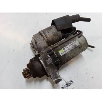 MOTOR ARRANQUE 02T911023S D6GS12