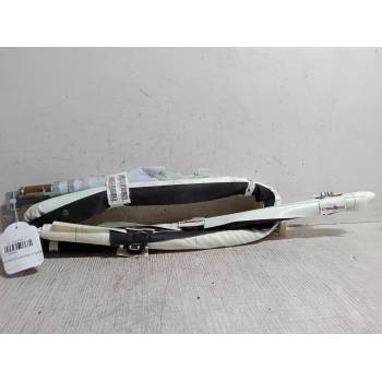 AIRBAG CORTINA DELANTERO IZQUIERDO 