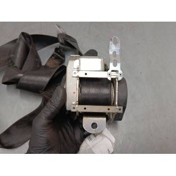 CINTURON SEGURIDAD DELANTERO IZQUIERDO 6L3857705L 6066673 