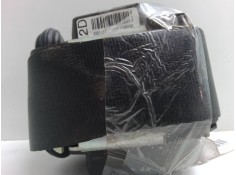 Recambio de cinturon seguridad trasero derecho para renault koleos i (hy_) 2.0 dci (hy0k) referencia OEM IAM    2