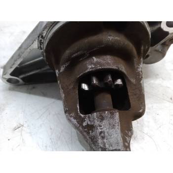 MOTOR ARRANQUE 2280009580 DDVDH